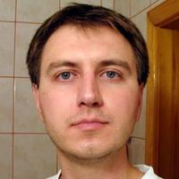 Отзыв от Валерий - виза ДТВ