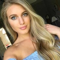 Отзыв от Алиса - Visa DTV